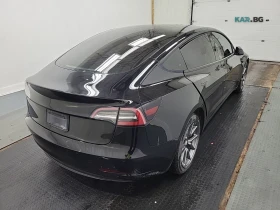 Tesla Model 3 STANDARD RANGE PLUS Автокредит Цена до България - 14200 € / 27772.79 лв. - 78816804 4 | Car24.bg Tesla Model 3 STANDARD RANGE PLUS Автокредит Цена до България - 14200 € / 27772.79 лв. - 78816804 4