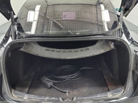 Tesla Model 3 STANDARD RANGE PLUS Автокредит Цена до България - 14200 € / 27772.79 лв. - 78816804 17 | Car24.bg Tesla Model 3 STANDARD RANGE PLUS Автокредит Цена до България - 14200 € / 27772.79 лв. - 78816804 17
