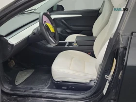 Tesla Model 3 STANDARD RANGE PLUS Автокредит Цена до България - 14200 € / 27772.79 лв. - 78816804 7 | Car24.bg Tesla Model 3 STANDARD RANGE PLUS Автокредит Цена до България - 14200 € / 27772.79 лв. - 78816804 7