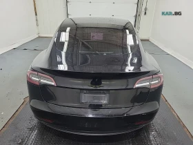 Tesla Model 3 STANDARD RANGE PLUS Автокредит Цена до България - 14200 € / 27772.79 лв. - 78816804 5 | Car24.bg Tesla Model 3 STANDARD RANGE PLUS Автокредит Цена до България - 14200 € / 27772.79 лв. - 78816804 5