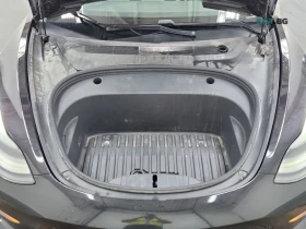 Tesla Model 3 STANDARD RANGE PLUS Автокредит Цена до България - 14200 € / 27772.79 лв. - 78816804 16 | Car24.bg Tesla Model 3 STANDARD RANGE PLUS Автокредит Цена до България - 14200 € / 27772.79 лв. - 78816804 16