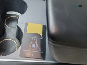 Tesla Model 3 STANDARD RANGE PLUS Автокредит Цена до България - 14200 € / 27772.79 лв. - 78816804 10 | Car24.bg Tesla Model 3 STANDARD RANGE PLUS Автокредит Цена до България - 14200 € / 27772.79 лв. - 78816804 10
