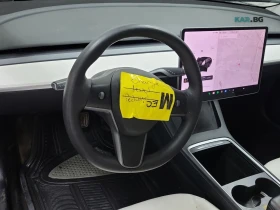 Tesla Model 3 STANDARD RANGE PLUS Автокредит Цена до България - 14200 € / 27772.79 лв. - 78816804 9 | Car24.bg Tesla Model 3 STANDARD RANGE PLUS Автокредит Цена до България - 14200 € / 27772.79 лв. - 78816804 9
