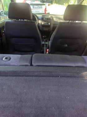 VW Polo 1400 | Auto.bg — изображение 4 VW Polo 1400 | Auto.bg — изображение 4