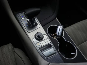 Genesis G70 2.0 Automatic | Auto.bg — изображение 14 Genesis G70 2.0 Automatic | Auto.bg — изображение 14