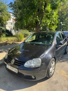 VW Golf - Car24.bg VW Golf