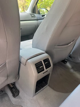 VW Golf - 2700 € - 38869398 9 | Car24.bg VW Golf - 2700 € - 38869398 9