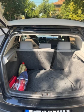 VW Golf - 2700 € - 38869398 4 | Car24.bg VW Golf - 2700 € - 38869398 4