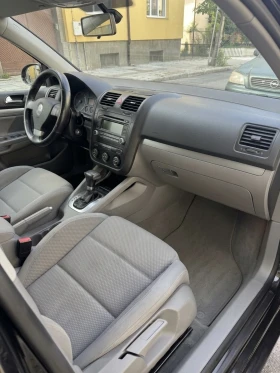VW Golf - 2700 € - 38869398 14 | Car24.bg VW Golf - 2700 € - 38869398 14