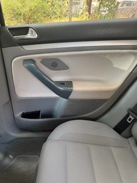 VW Golf - 2700 € - 38869398 11 | Car24.bg VW Golf - 2700 € - 38869398 11