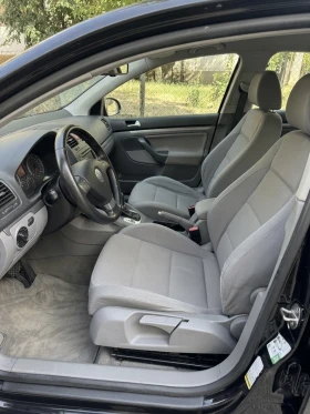 VW Golf - 2700 € - 38869398 15 | Car24.bg VW Golf - 2700 € - 38869398 15