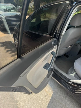 VW Golf - 2700 € - 38869398 12 | Car24.bg VW Golf - 2700 € - 38869398 12