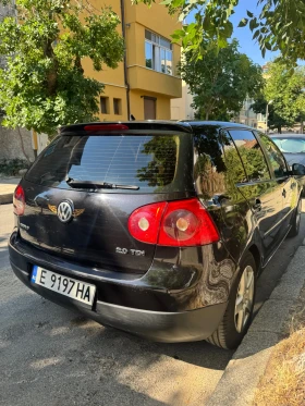 VW Golf - 2700 € - 38869398 2 | Car24.bg VW Golf - 2700 € - 38869398 2