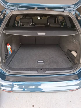 VW Passat B8.5 - 18500 € - 30141536 12 | Car24.bg VW Passat B8.5 - 18500 € - 30141536 12