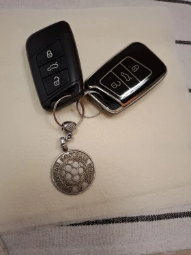 VW Passat B8.5 - 18500 € - 30141536 16 | Car24.bg VW Passat B8.5 - 18500 € - 30141536 16