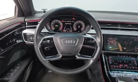 Audi A8 L 55 TFSI EXCLUSIVE S-LINE - 30000 € - 97682383 7 | Car24.bg Audi A8 L 55 TFSI EXCLUSIVE S-LINE - 30000 € - 97682383 7