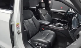 Audi A8 L 55 TFSI EXCLUSIVE S-LINE - 30000 € - 97682383 11 | Car24.bg Audi A8 L 55 TFSI EXCLUSIVE S-LINE - 30000 € - 97682383 11