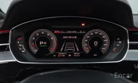 Audi A8 L 55 TFSI EXCLUSIVE S-LINE - 30000 € - 97682383 9 | Car24.bg Audi A8 L 55 TFSI EXCLUSIVE S-LINE - 30000 € - 97682383 9