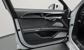 Audi A8 L 55 TFSI EXCLUSIVE S-LINE - 30000 € - 97682383 10 | Car24.bg Audi A8 L 55 TFSI EXCLUSIVE S-LINE - 30000 € - 97682383 10