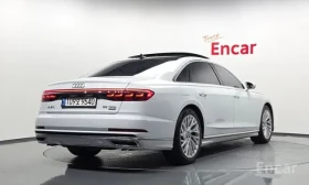 Audi A8 L 55 TFSI EXCLUSIVE S-LINE - 30000 € - 97682383 5 | Car24.bg Audi A8 L 55 TFSI EXCLUSIVE S-LINE - 30000 € - 97682383 5