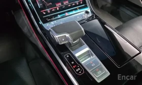 Audi A8 L 55 TFSI EXCLUSIVE S-LINE - 30000 € - 97682383 16 | Car24.bg Audi A8 L 55 TFSI EXCLUSIVE S-LINE - 30000 € - 97682383 16