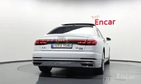 Audi A8 L 55 TFSI EXCLUSIVE S-LINE - 30000 € - 97682383 6 | Car24.bg Audi A8 L 55 TFSI EXCLUSIVE S-LINE - 30000 € - 97682383 6