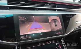 Audi A8 L 55 TFSI EXCLUSIVE S-LINE - 30000 € - 97682383 12 | Car24.bg Audi A8 L 55 TFSI EXCLUSIVE S-LINE - 30000 € - 97682383 12