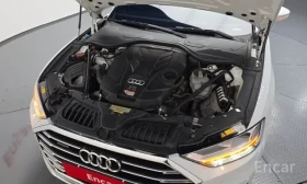 Audi A8 L 55 TFSI EXCLUSIVE S-LINE - 30000 € - 97682383 17 | Car24.bg Audi A8 L 55 TFSI EXCLUSIVE S-LINE - 30000 € - 97682383 17