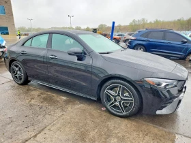 Mercedes-Benz CLA 250 * 4MATIC* | Auto.bg — изображение 3 Mercedes-Benz CLA 250 * 4MATIC* | Auto.bg — изображение 3