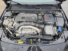 Mercedes-Benz CLA 250 * 4MATIC* | Auto.bg — изображение 7 Mercedes-Benz CLA 250 * 4MATIC* | Auto.bg — изображение 7