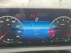Mercedes-Benz CLA 250 * 4MATIC* | Auto.bg — изображение 8 Mercedes-Benz CLA 250 * 4MATIC* | Auto.bg — изображение 8