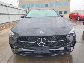 Mercedes-Benz CLA 250 * 4MATIC* | Auto.bg — изображение 2 Mercedes-Benz CLA 250 * 4MATIC* | Auto.bg — изображение 2