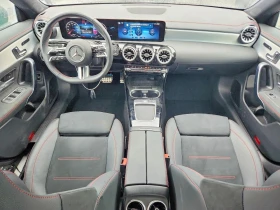 Mercedes-Benz CLA 250 * 4MATIC* | Auto.bg — изображение 9 Mercedes-Benz CLA 250 * 4MATIC* | Auto.bg — изображение 9