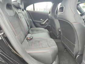 Mercedes-Benz CLA 250 * 4MATIC* | Auto.bg — изображение 11 Mercedes-Benz CLA 250 * 4MATIC* | Auto.bg — изображение 11