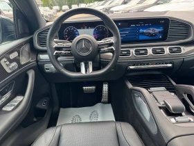 Mercedes-Benz GLE 450 Coupe | Auto.bg — изображение 2 Mercedes-Benz GLE 450 Coupe | Auto.bg — изображение 2