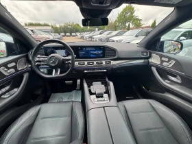 Mercedes-Benz GLE 450 Coupe | Auto.bg — изображение 9 Mercedes-Benz GLE 450 Coupe | Auto.bg — изображение 9