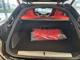 Ferrari Purosangue Full Carbon W12/Panorama - 475000 € - 38992224 15 | Car24.bg Ferrari Purosangue Full Carbon W12/Panorama - 475000 € - 38992224 15
