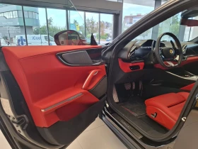 Ferrari Purosangue Full Carbon W12/Panorama - 475000 € - 38992224 8 | Car24.bg Ferrari Purosangue Full Carbon W12/Panorama - 475000 € - 38992224 8