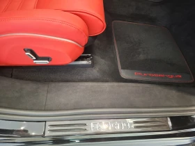Ferrari Purosangue Full Carbon W12/Panorama - 475000 € - 38992224 11 | Car24.bg Ferrari Purosangue Full Carbon W12/Panorama - 475000 € - 38992224 11