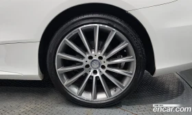 Mercedes-Benz C 200 C200 Coupe - 15890 € - 66431354 7 | Car24.bg Mercedes-Benz C 200 C200 Coupe - 15890 € - 66431354 7