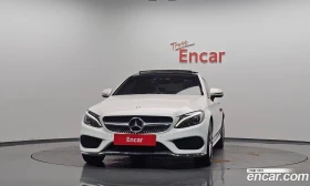 Mercedes-Benz C 200 C200 Coupe - 15890 € - 66431354 3 | Car24.bg Mercedes-Benz C 200 C200 Coupe - 15890 € - 66431354 3