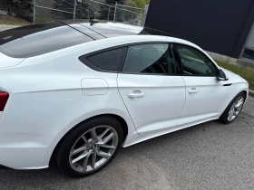 Audi A5 * Progressiv * CARFAX * ЦЕНА ДО БГ | Auto.bg — изображение 4 Audi A5 * Progressiv * CARFAX * ЦЕНА ДО БГ | Auto.bg — изображение 4