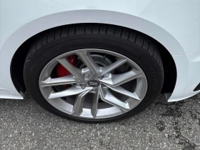Audi A5 * Progressiv * CARFAX * ЦЕНА ДО БГ | Auto.bg — изображение 9 Audi A5 * Progressiv * CARFAX * ЦЕНА ДО БГ | Auto.bg — изображение 9