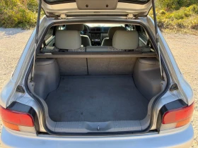 Subaru Impreza Бензин/ГАЗ | Auto.bg — изображение 6 Subaru Impreza Бензин/ГАЗ | Auto.bg — изображение 6
