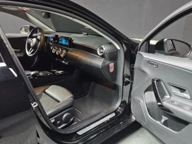 Mercedes-Benz A 220 W177 ПОДГРЕВ* ПАМЕТ* КАМЕРА* ПАРКТРОНИК | Auto.bg — изображение 11 Mercedes-Benz A 220 W177 ПОДГРЕВ* ПАМЕТ* КАМЕРА* ПАРКТРОНИК | Auto.bg — изображение 11