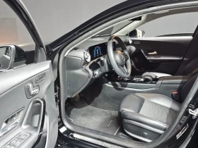 Mercedes-Benz A 220 W177 ПОДГРЕВ* ПАМЕТ* КАМЕРА* ПАРКТРОНИК | Auto.bg — изображение 10 Mercedes-Benz A 220 W177 ПОДГРЕВ* ПАМЕТ* КАМЕРА* ПАРКТРОНИК | Auto.bg — изображение 10
