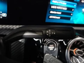 Mercedes-Benz A 220 W177 ПОДГРЕВ* ПАМЕТ* КАМЕРА* ПАРКТРОНИК | Auto.bg — изображение 9 Mercedes-Benz A 220 W177 ПОДГРЕВ* ПАМЕТ* КАМЕРА* ПАРКТРОНИК | Auto.bg — изображение 9