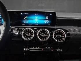 Mercedes-Benz A 220 W177 ПОДГРЕВ* ПАМЕТ* КАМЕРА* ПАРКТРОНИК | Auto.bg — изображение 15 Mercedes-Benz A 220 W177 ПОДГРЕВ* ПАМЕТ* КАМЕРА* ПАРКТРОНИК | Auto.bg — изображение 15