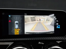 Mercedes-Benz A 220 W177 ПОДГРЕВ* ПАМЕТ* КАМЕРА* ПАРКТРОНИК | Auto.bg — изображение 16 Mercedes-Benz A 220 W177 ПОДГРЕВ* ПАМЕТ* КАМЕРА* ПАРКТРОНИК | Auto.bg — изображение 16