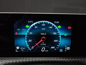 Mercedes-Benz A 220 W177 ПОДГРЕВ* ПАМЕТ* КАМЕРА* ПАРКТРОНИК | Auto.bg — изображение 8 Mercedes-Benz A 220 W177 ПОДГРЕВ* ПАМЕТ* КАМЕРА* ПАРКТРОНИК | Auto.bg — изображение 8